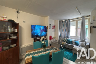  immeuble chatellerault 86100