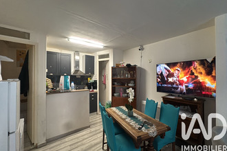  immeuble chatellerault 86100