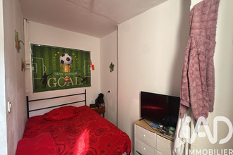  immeuble chatellerault 86100