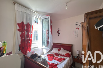  immeuble chatellerault 86100