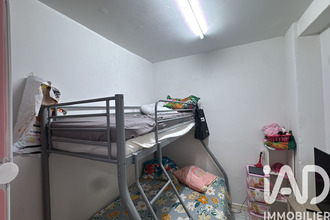  immeuble chatellerault 86100