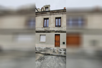  immeuble chatellerault 86100