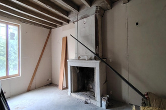  immeuble chatellerault 86100