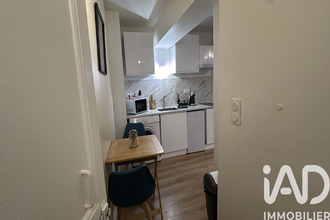  immeuble chatellerault 86100