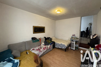  immeuble chatellerault 86100