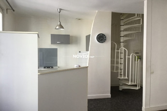  immeuble chatellerault 86100