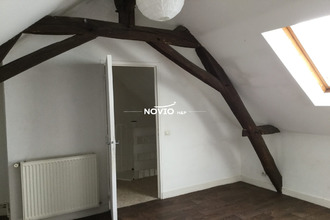  immeuble chatellerault 86100