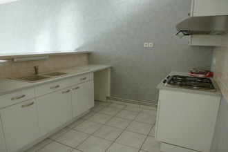  immeuble chatenois 88170