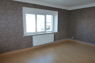  immeuble chatenois 88170