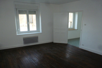  immeuble chatenois 88170