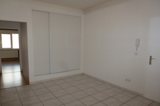  immeuble chatenois 88170