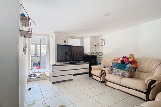  immeuble chatenois 88170