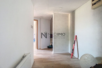  immeuble chatenois 88170