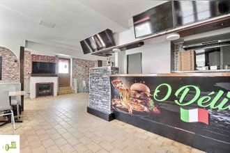  immeuble chatillon-coligny 45230