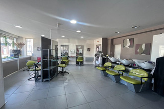  immeuble chatillon-coligny 45230