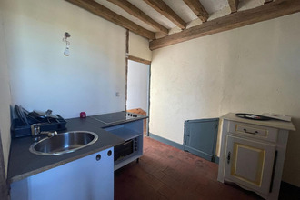  immeuble chatillon-coligny 45230