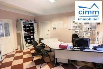  immeuble chatillon-coligny 45230