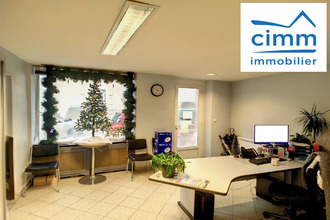  immeuble chatillon-coligny 45230