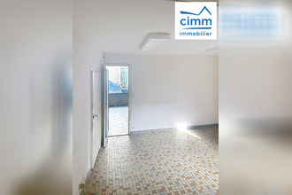  immeuble chatillon-coligny 45230