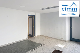  immeuble chatillon-coligny 45230