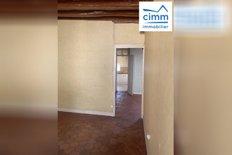  immeuble chatillon-coligny 45230