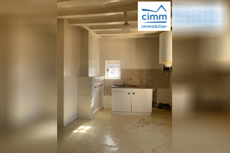  immeuble chatillon-coligny 45230