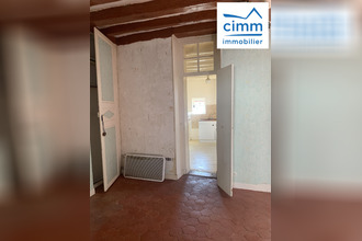  immeuble chatillon-coligny 45230