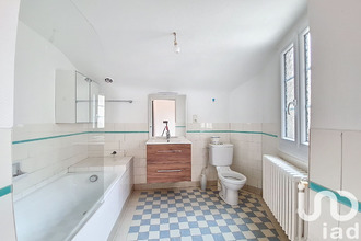  immeuble chatillon-coligny 45230