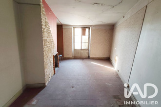  immeuble chatillon-coligny 45230