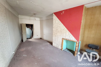  immeuble chatillon-coligny 45230