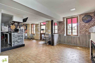  immeuble chatillon-coligny 45230