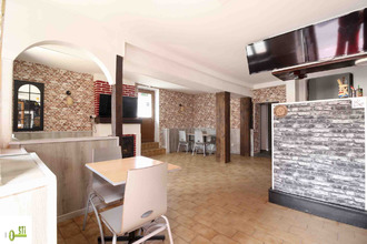  immeuble chatillon-coligny 45230