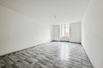  immeuble chatillon-en-bazois 58110