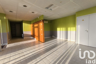  immeuble chatillon-en-bazois 58110