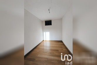  immeuble chatillon-en-bazois 58110