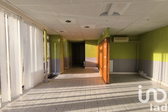  immeuble chatillon-en-bazois 58110