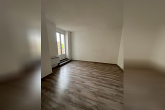  immeuble chatillon-en-bazois 58110