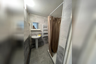  immeuble chatillon-en-bazois 58110