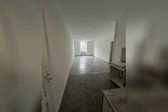  immeuble chatillon-en-bazois 58110