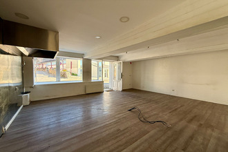  immeuble chatillon-en-vendelais 35210