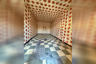  immeuble chatillon-en-vendelais 35210