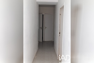  immeuble chatillon-sur-indre 36700