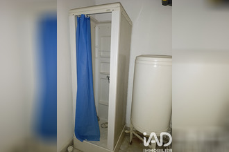  immeuble chatillon-sur-indre 36700