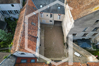  immeuble chatillon-sur-loire 45360