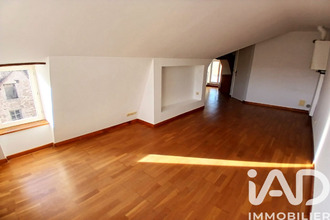  immeuble chatillon-sur-loire 45360