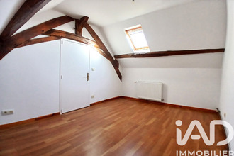  immeuble chatillon-sur-loire 45360