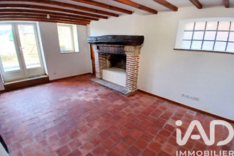  immeuble chatillon-sur-loire 45360