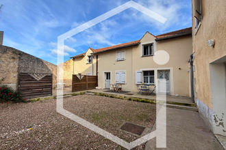  immeuble chatillon-sur-loire 45360