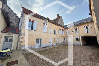 immeuble chatillon-sur-loire 45360