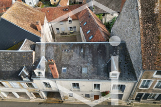  immeuble chatillon-sur-loire 45360